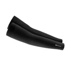 Manches d'appoint Sugoi Arm Cooler