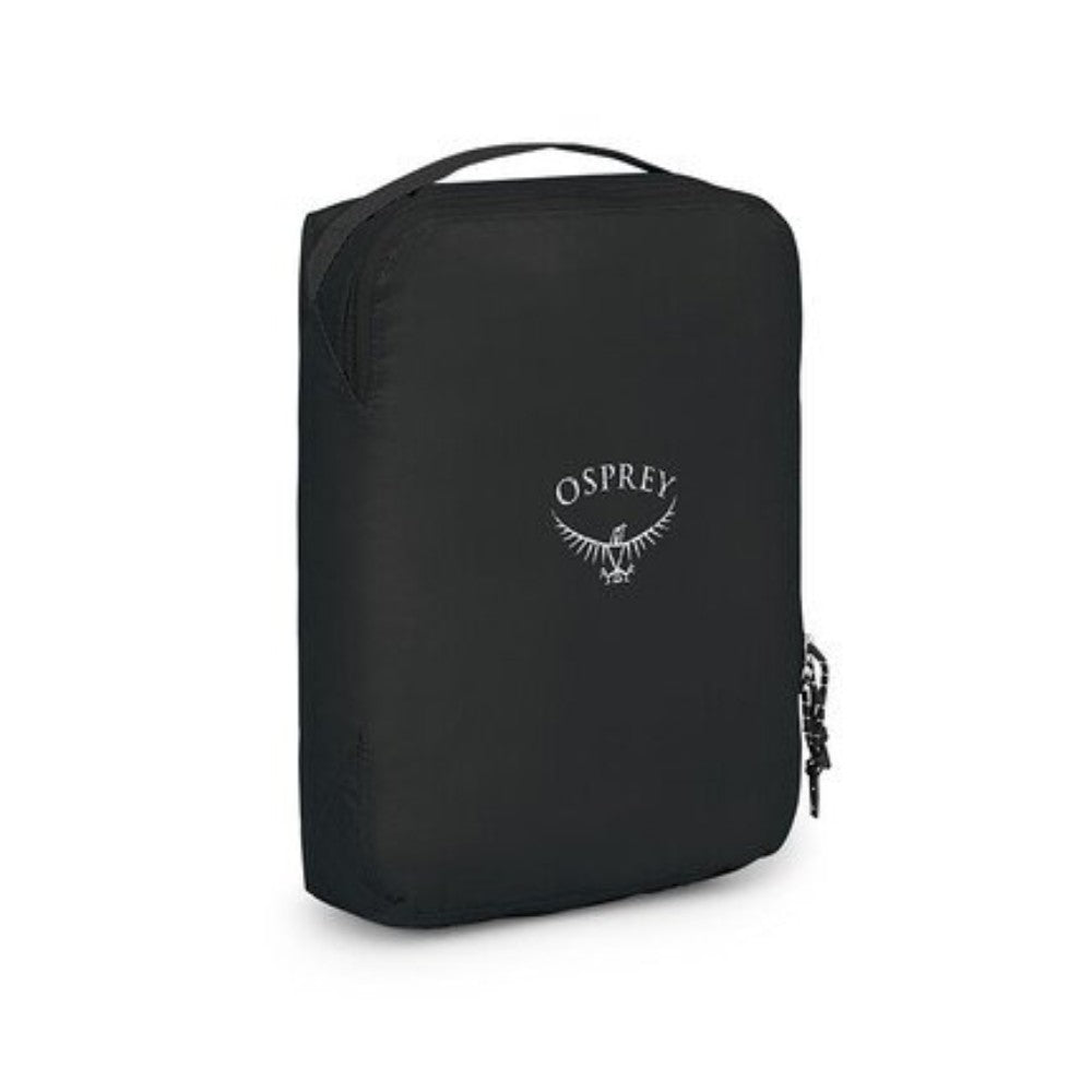 Osprey Ultralight Packing Cube - Medium