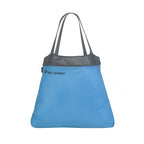 Sea to Summit Ultra-Sil Shopping Bag