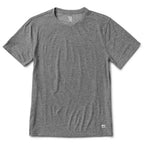 T-shirt Vuori Strato Tech (hommes)