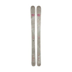 Skis alpins Volkl Mantra 88 (femmes)