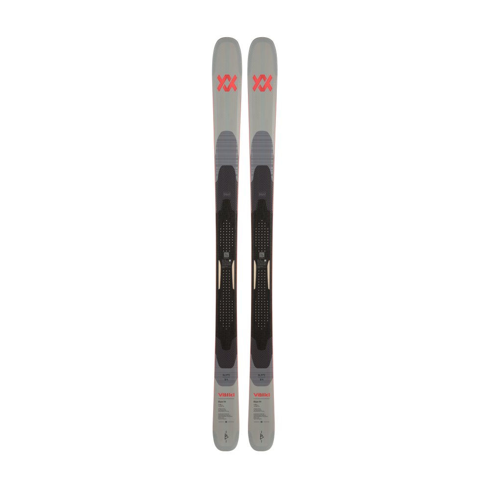 Skis alpins Völkl Blaze 94