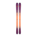 Skis alpins Volkl Blaze 94 (femmes)