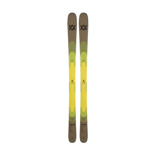 Skis alpins Völkl Blaze 86