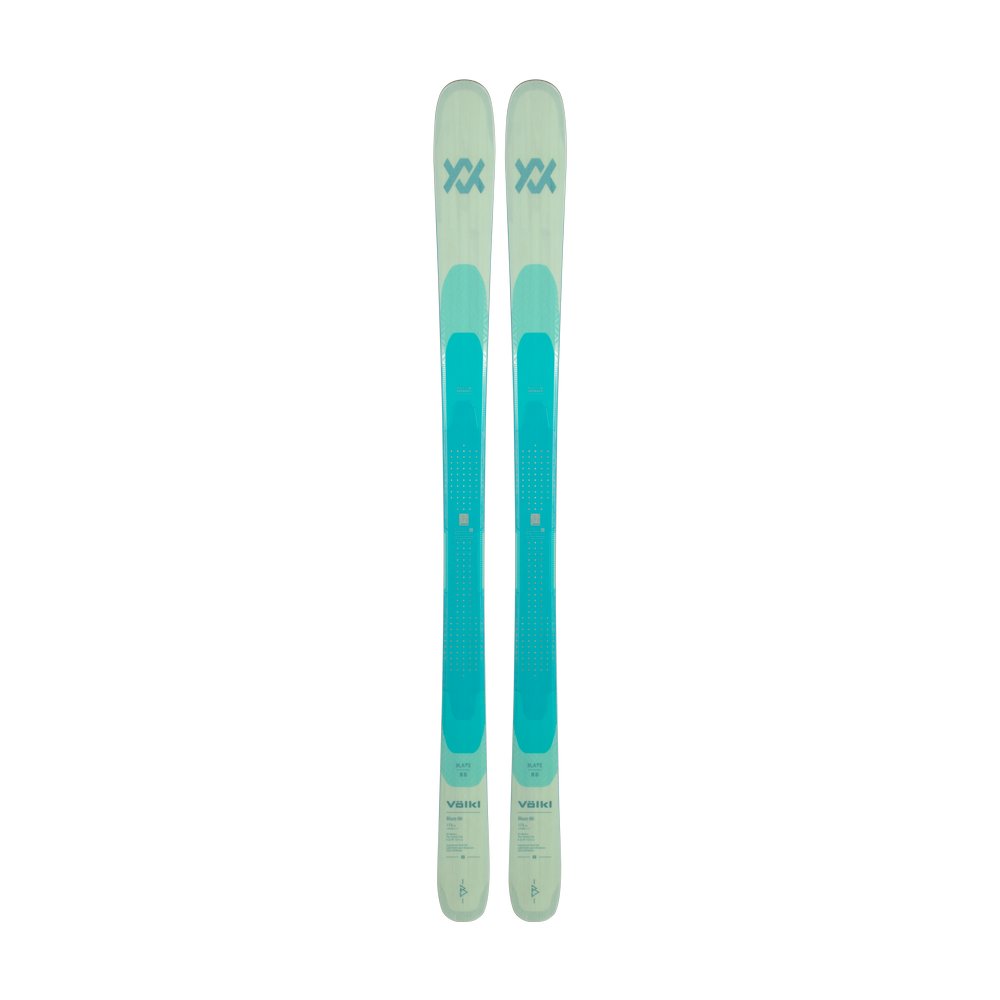 Skis alpins Volkl Blaze 86 (femmes)