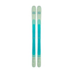 Skis alpins Volkl Blaze 86 (femmes)