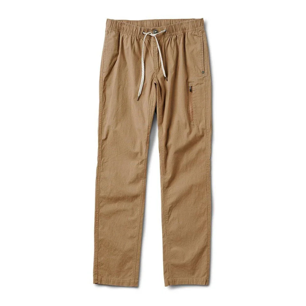Pantalon Vuori Ripstop Climber (hommes)