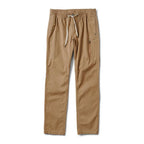 Pantalon Vuori Ripstop Climber (hommes)
