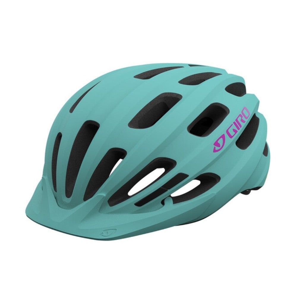 Giro W's Vasona Bike Helmet