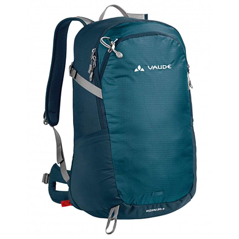 Sac à dos Vaude Wizard 24 L+4 L