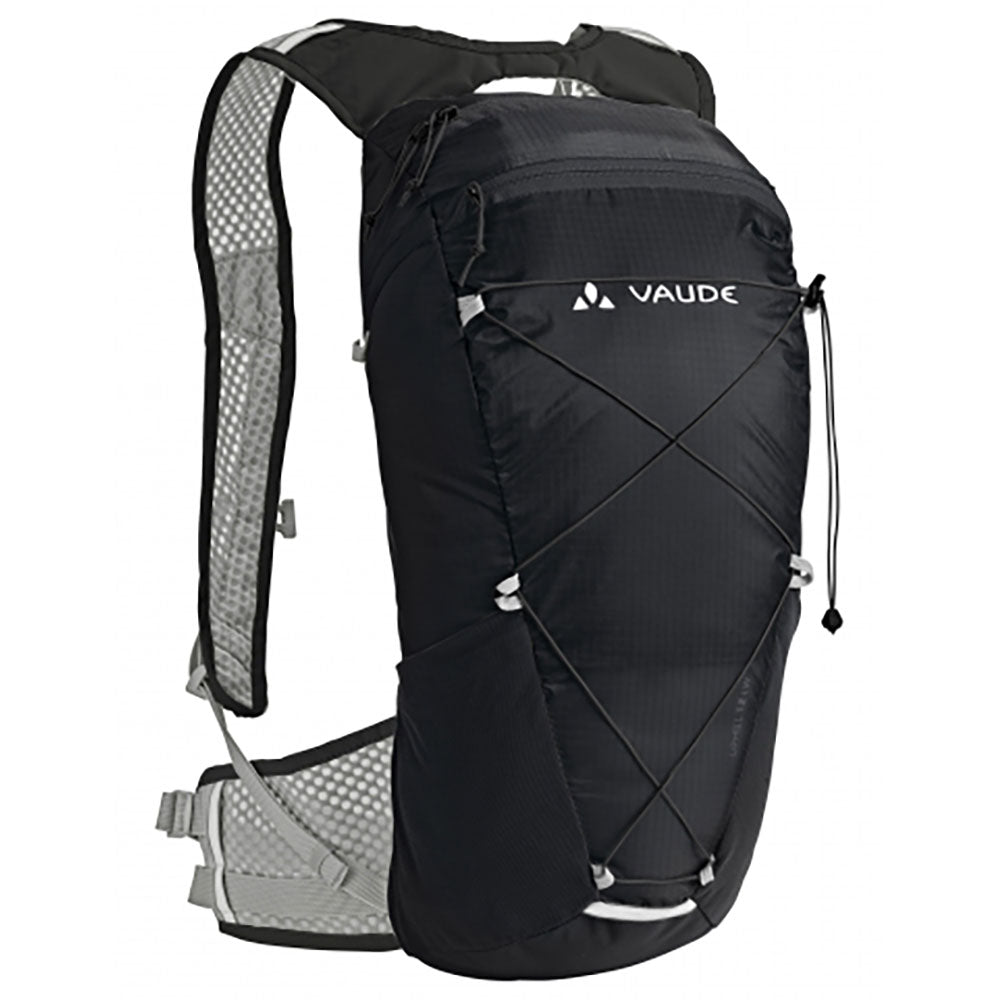 Sac à dos de vélo Vaude Uphill LW 16 L