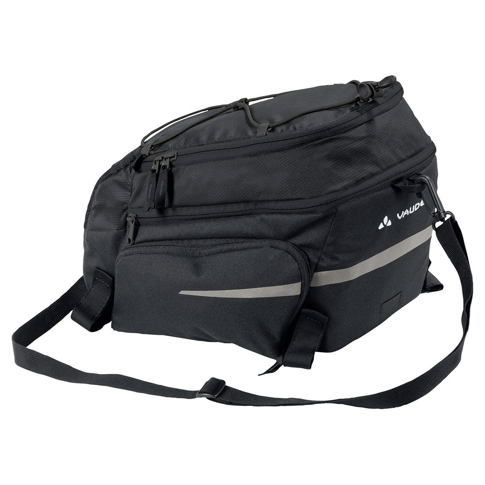 Vaude Silkroad Plus Rack Bag