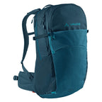 Sac à dos Vaude Wizard 24 L+4 L