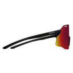 Lunettes de soleil Smith Vert PivLock – ChromaPop Black
