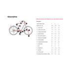 Vélo Trek Verve+ 1 Lowstep LT