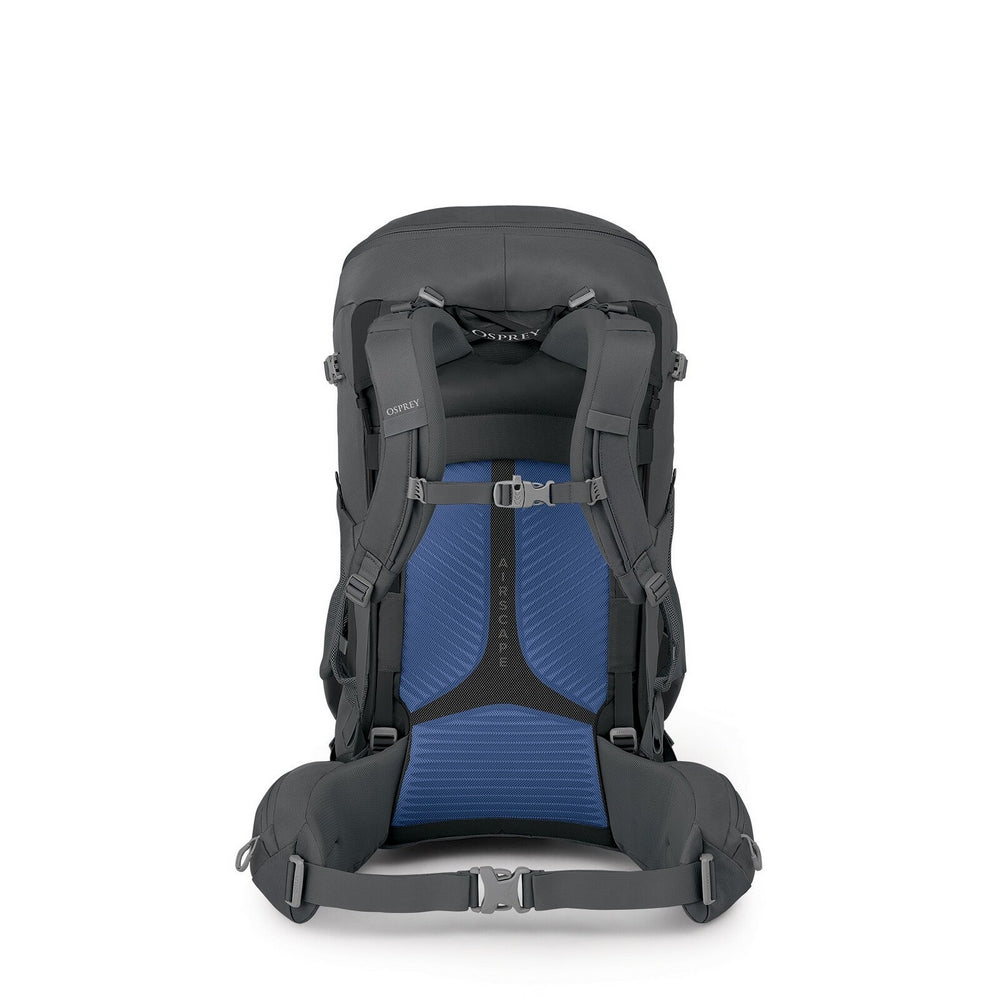 Sac à dos Osprey Viva 45 (femmes)