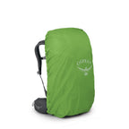 Sac à dos Osprey Viva 45 (femmes)