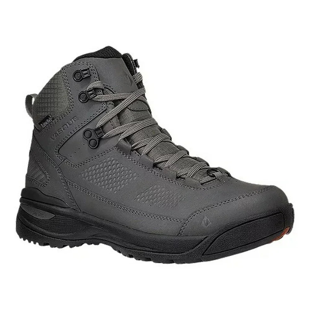 Bottes de randonnée Vasque Talus WT (hommes)