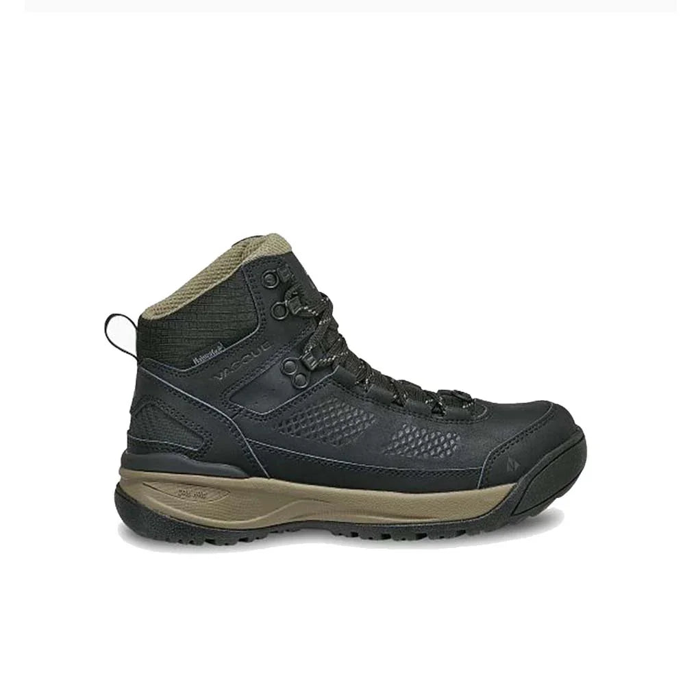 Bottes de randonnée Vasque Talus WT (femmes)