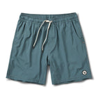 Short Vuori Kore (hommes)