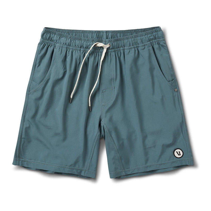 Short Vuori Kore (hommes)