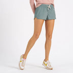 Short Vuori Clementine (femmes)