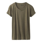 T-shirt Prana Cozy Up (femmes)