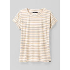 T-shirt Prana Cozy Up (femmes)