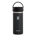 Hydro Flask Wide Mouth Flex Sip Insulated Coffee Bottle 473 ml