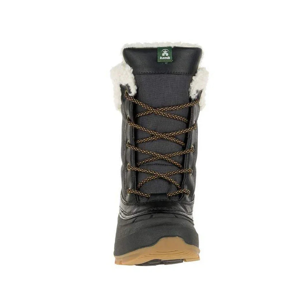 Bottes d'hiver Kamik Snowpearl (femmes)