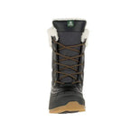 Bottes d'hiver Kamik Snowpearl (femmes)