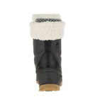 Bottes d'hiver Kamik Snowpearl (femmes)