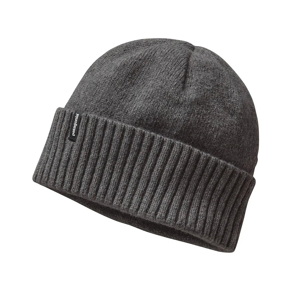 Tuques Patagonia Brodeo