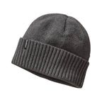 Tuques Patagonia Brodeo