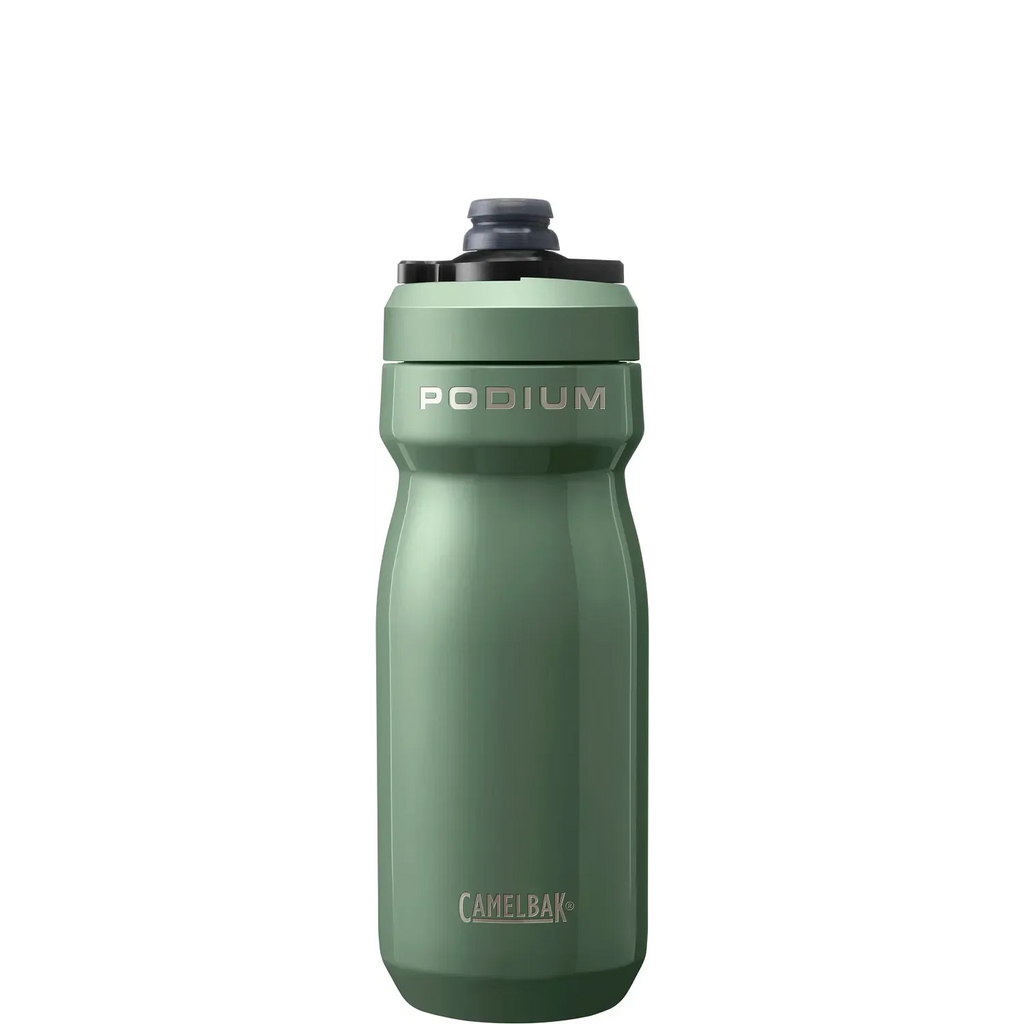 Camelbak Podium Insulated Stainless Steel Water Bottle 511 ml