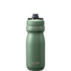 Camelbak Podium Insulated Stainless Steel Water Bottle 511 ml