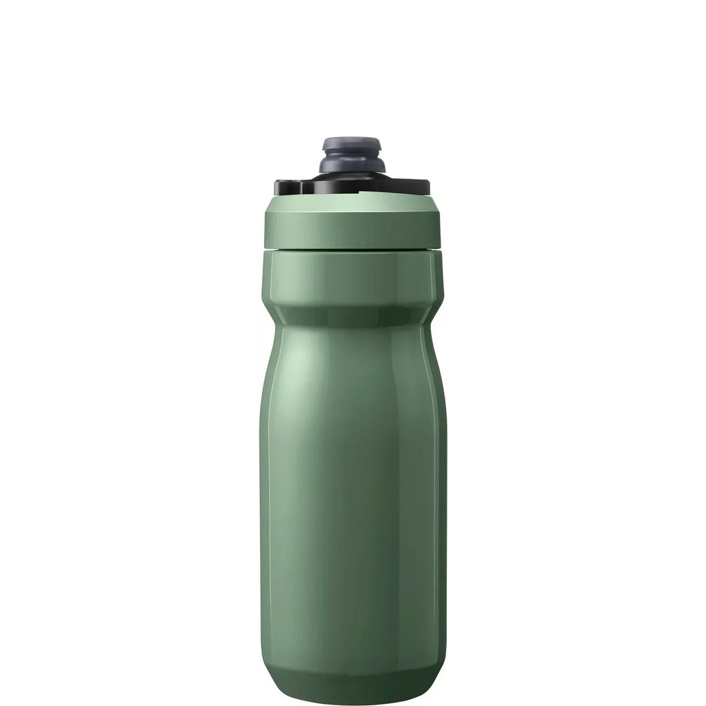 Camelbak Podium Insulated Stainless Steel Water Bottle 511 ml