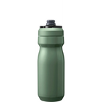 Camelbak Podium Insulated Stainless Steel Water Bottle 511 ml