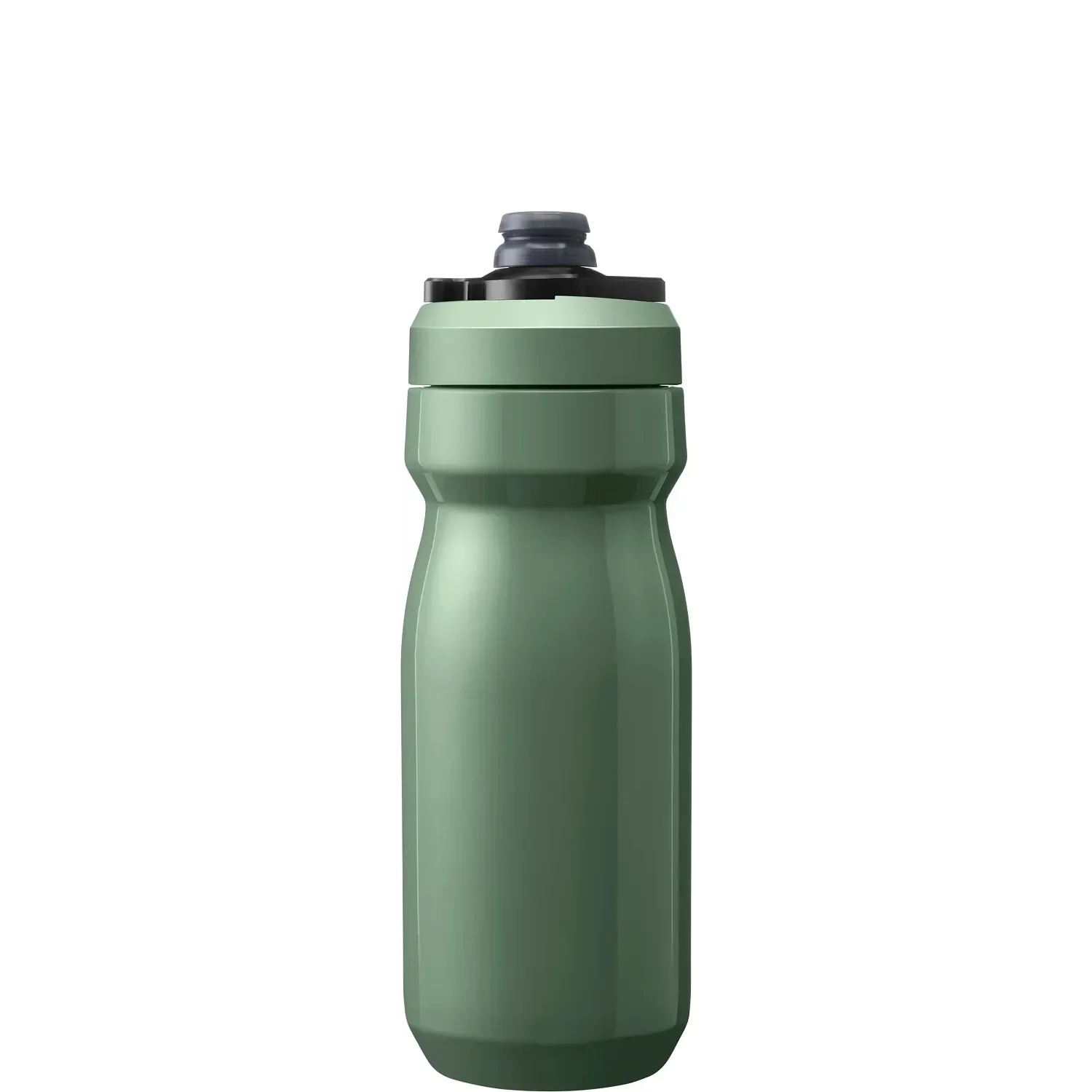 Camelbak Podium Insulated Stainless Steel Water Bottle 511 ml