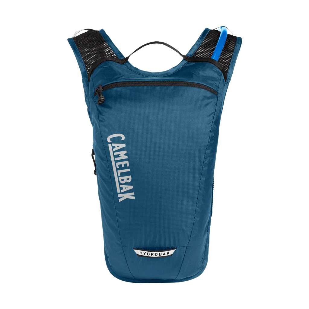 Sac d'hydratation Camelbak Hydrobak Light