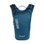 Sac d'hydratation Camelbak Hydrobak Light