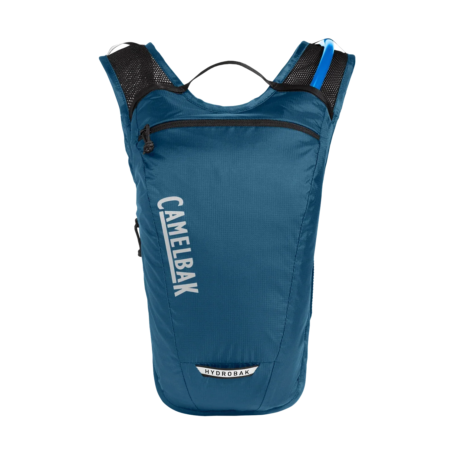 Sac d'hydratation Camelbak Hydrobak Light