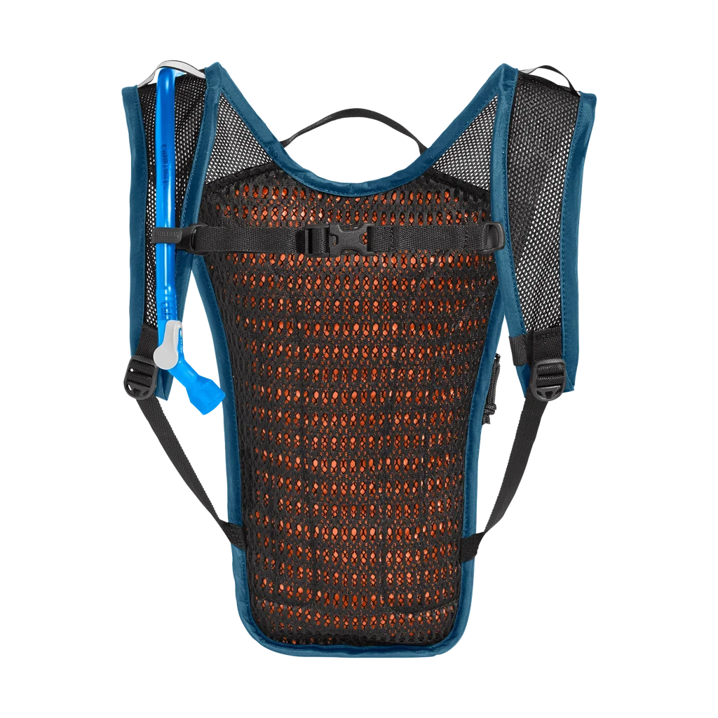 Sac d'hydratation Camelbak Hydrobak Light