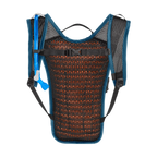 Sac d'hydratation Camelbak Hydrobak Light