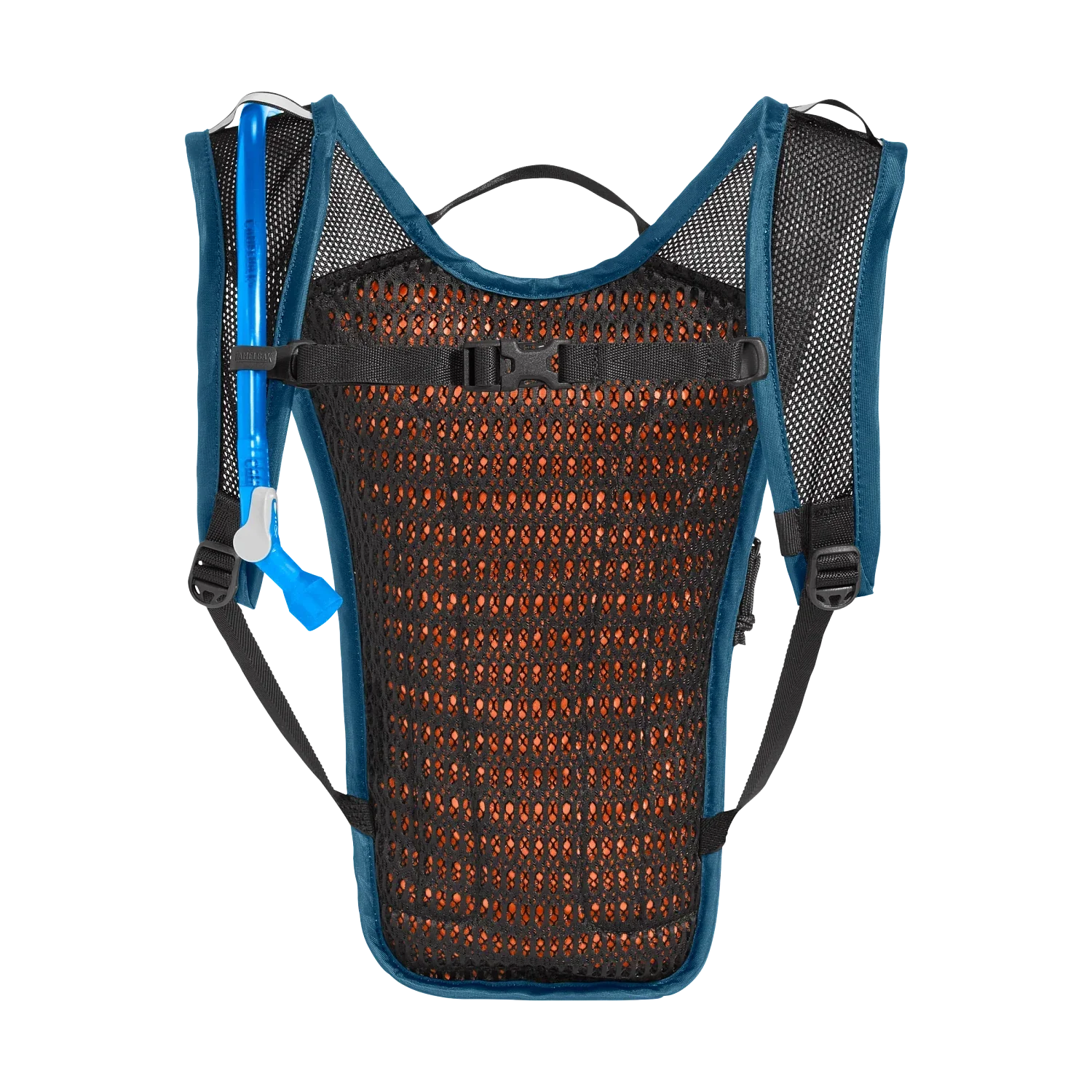 Sac d'hydratation Camelbak Hydrobak Light