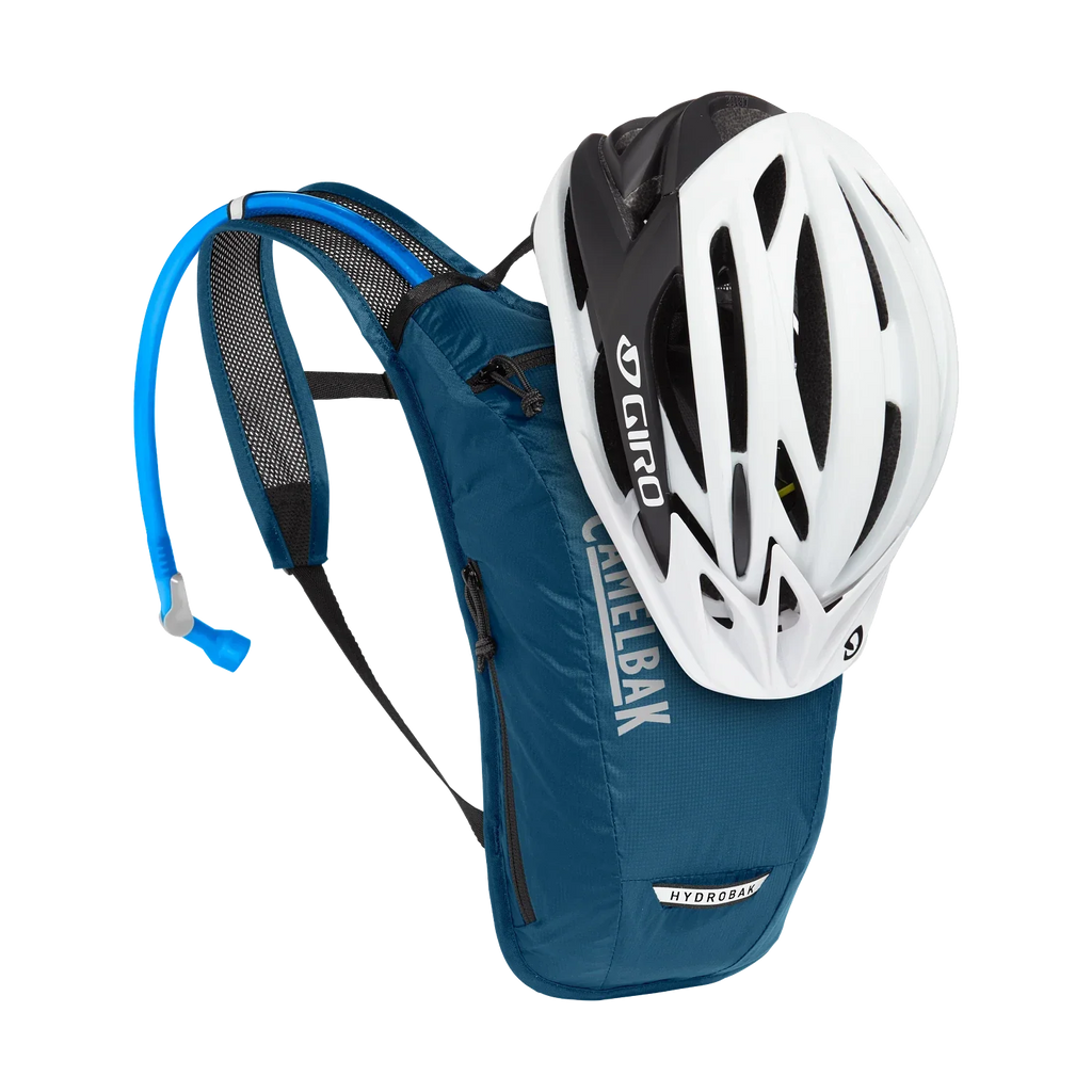 Sac d'hydratation Camelbak Hydrobak Light