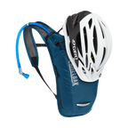 Sac d'hydratation Camelbak Hydrobak Light