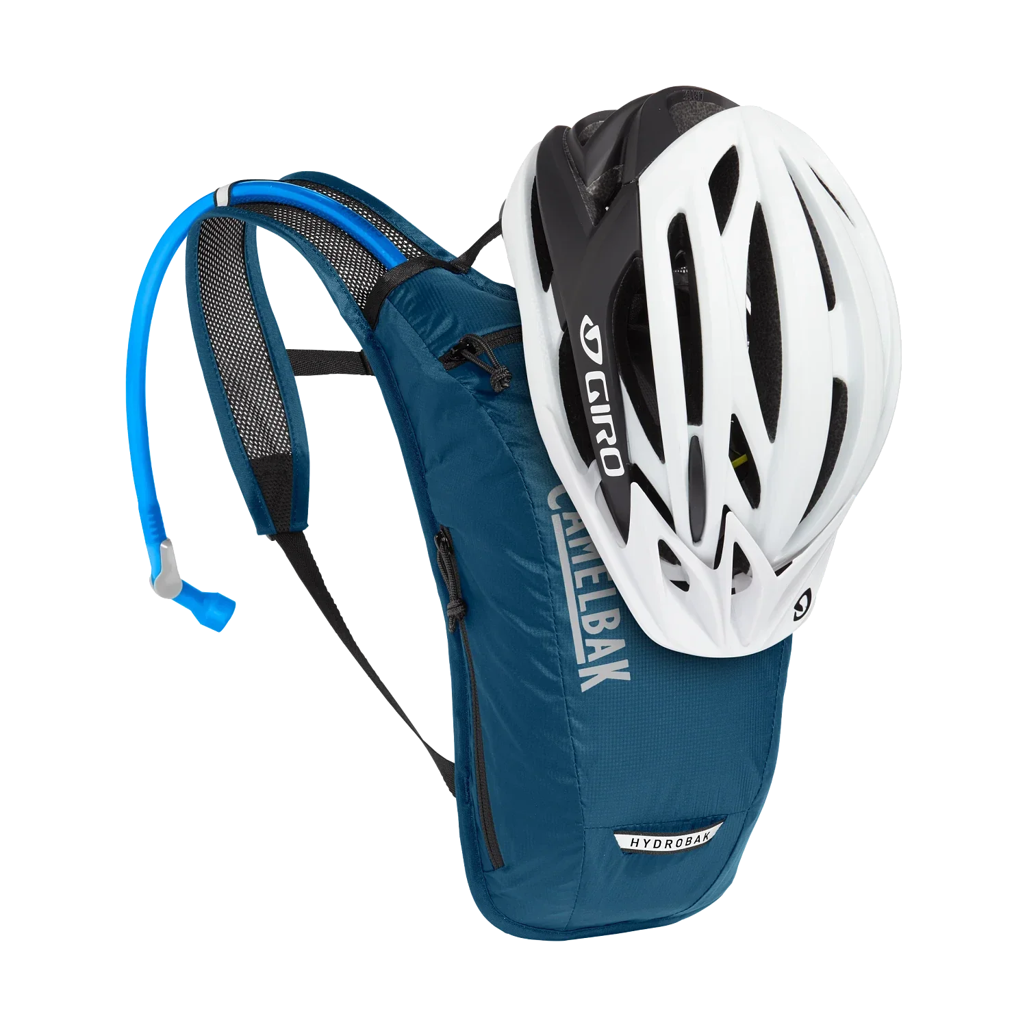 Sac d'hydratation Camelbak Hydrobak Light