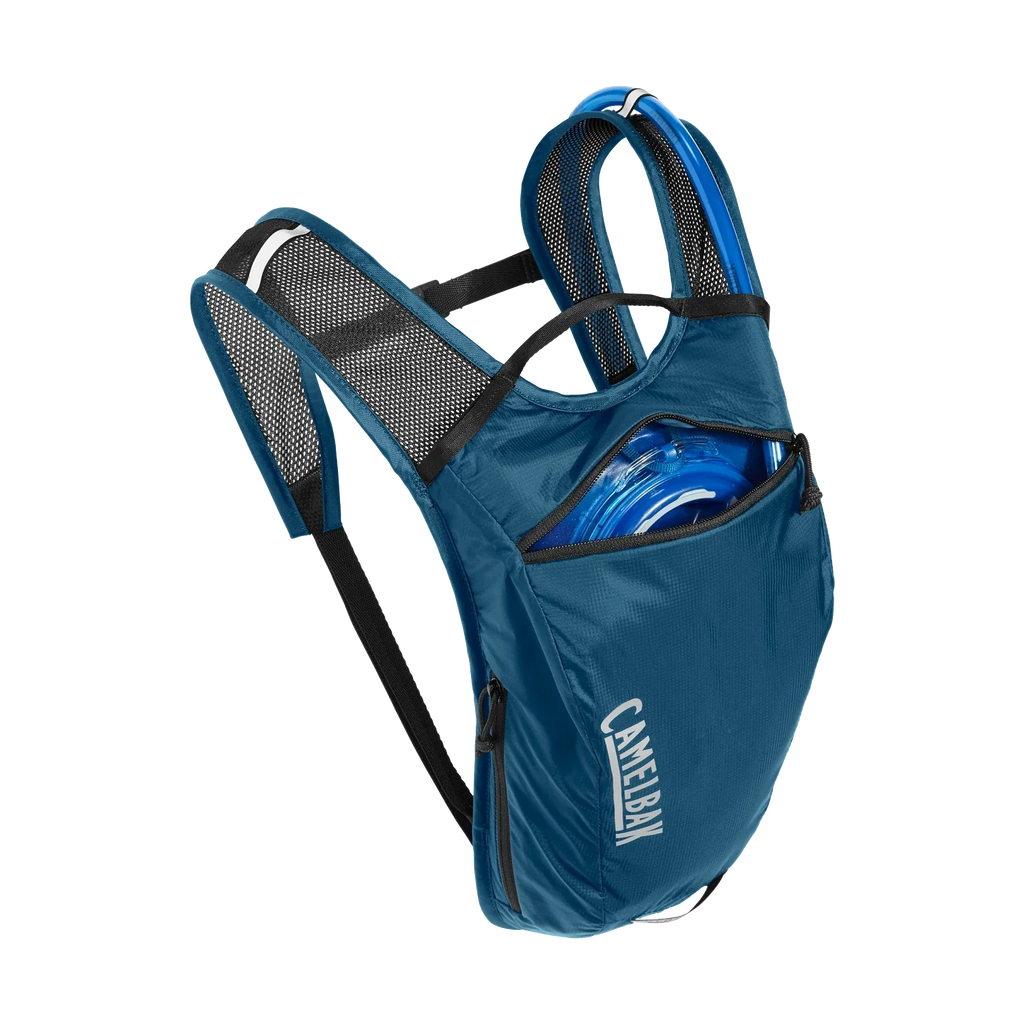 Sac d'hydratation Camelbak Hydrobak Light