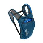 Sac d'hydratation Camelbak Hydrobak Light